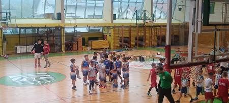 šola_košarke_turnir (5)